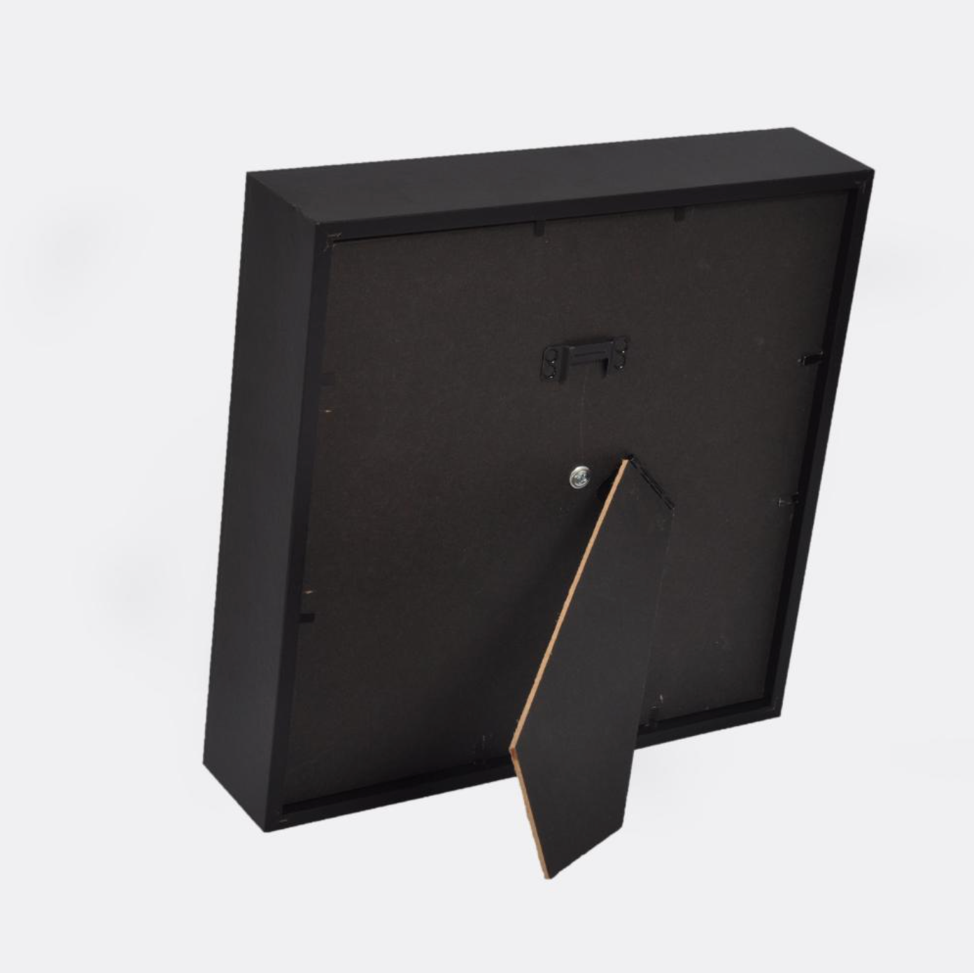 R8 RevFrame™