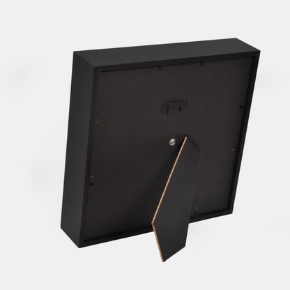 R8 RevFrame™